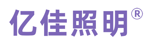 hahabet星辰大海集团