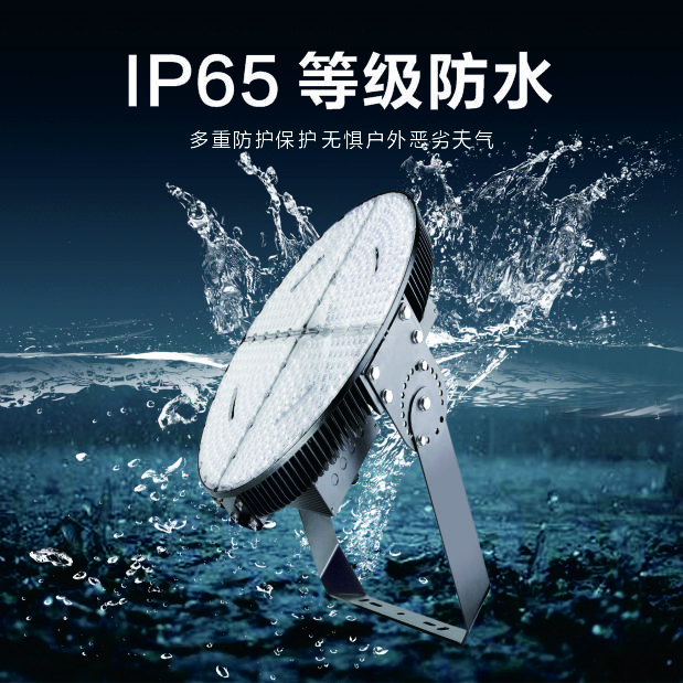 hahabet星辰大海官方网站-妄想从这里起头