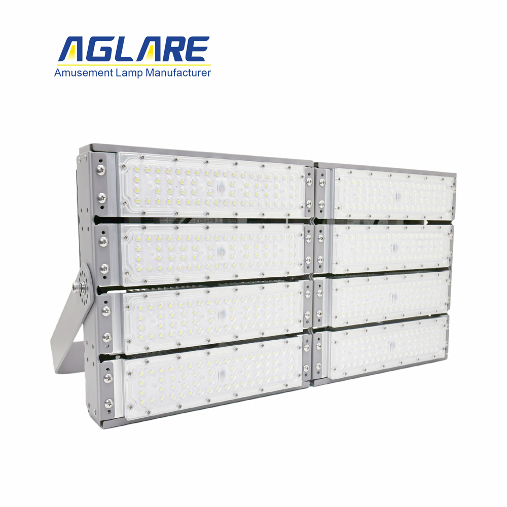 led投光灯隧路灯
