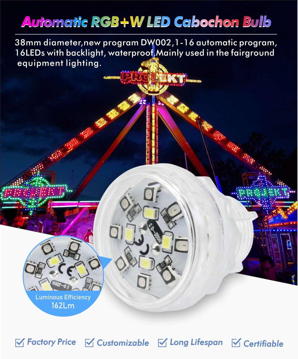 1-260401114T01H