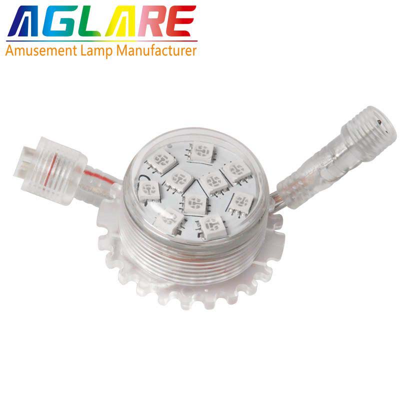 hahabet星辰大海官方网站-妄想从这里起头