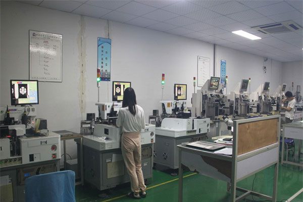 除了降低能耗，LED照明还有啥优势？