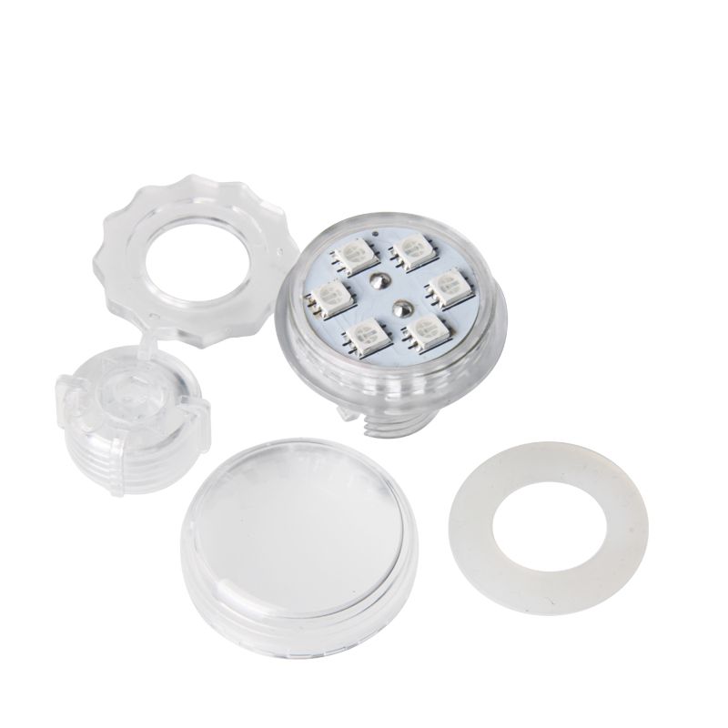 hahabet星辰大海官方网站-妄想从这里起头