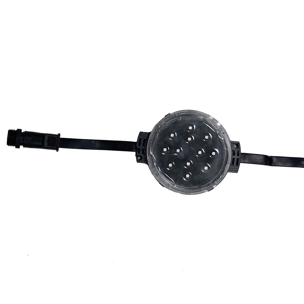 hahabet星辰大海官方网站-妄想从这里起头