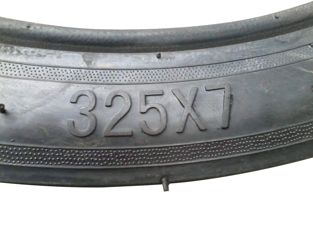 hahabet星辰大海官方网站-妄想从这里起头