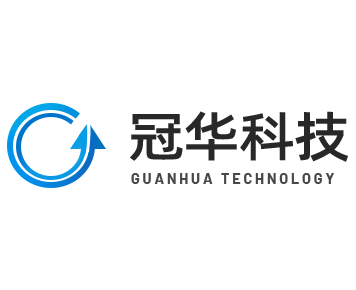 ������Ч���ͻ��� Ī�÷�������Ͱ�ɰ���