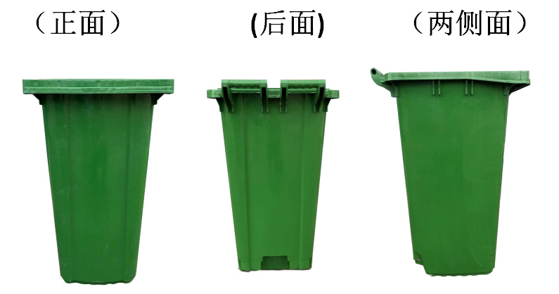 ҫ������ƽ̨��(�й�)�ٷ���վ