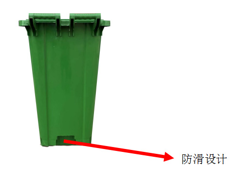 ҫ������ƽ̨��(�й�)�ٷ���վ