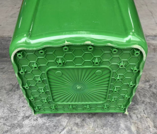 ҫ������ƽ̨��(�й�)�ٷ���վ