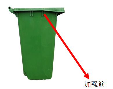 ҫ������ƽ̨��(�й�)�ٷ���վ