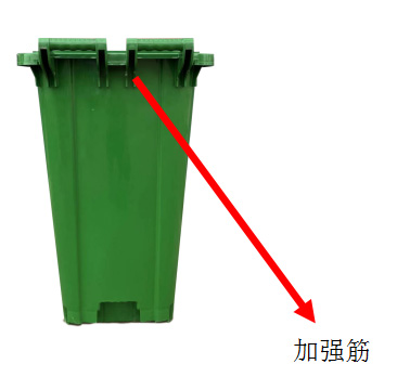 ҫ������ƽ̨��(�й�)�ٷ���վ