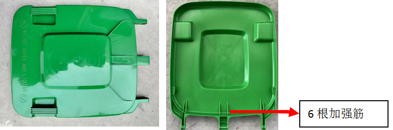 ҫ������ƽ̨��(�й�)�ٷ���վ