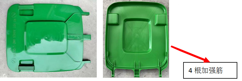 ҫ������ƽ̨��(�й�)�ٷ���վ