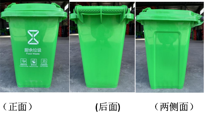 ҫ������ƽ̨��(�й�)�ٷ���վ