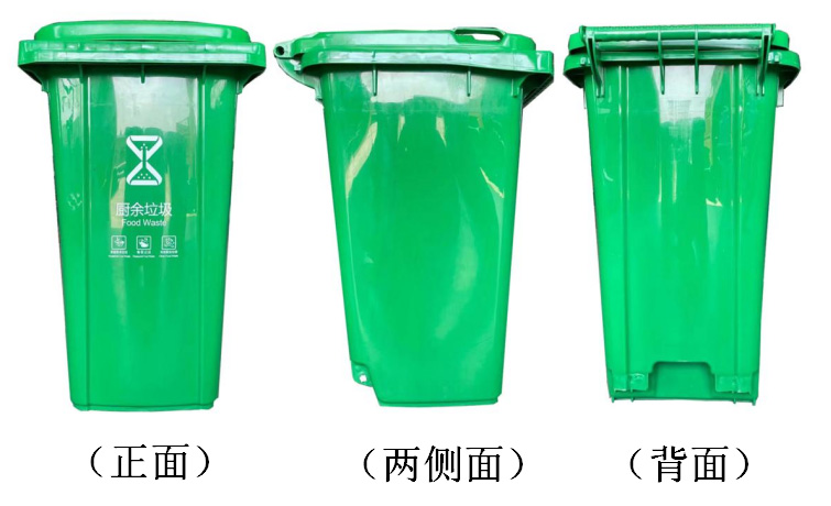 ҫ������ƽ̨��(�й�)�ٷ���վ