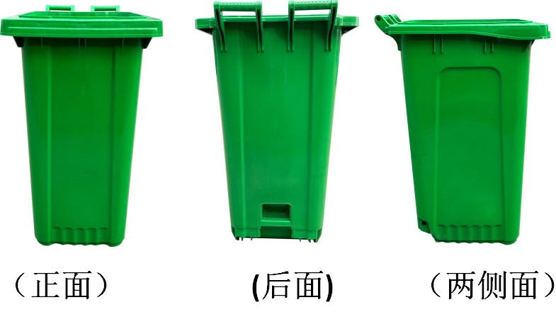 ҫ������ƽ̨��(�й�)�ٷ���վ