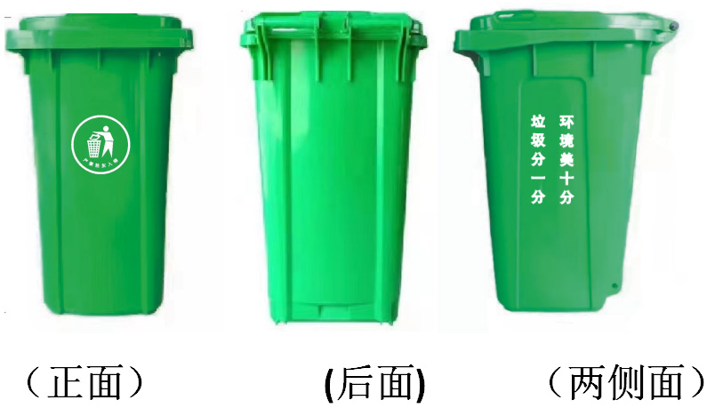 ҫ������ƽ̨��(�й�)�ٷ���վ