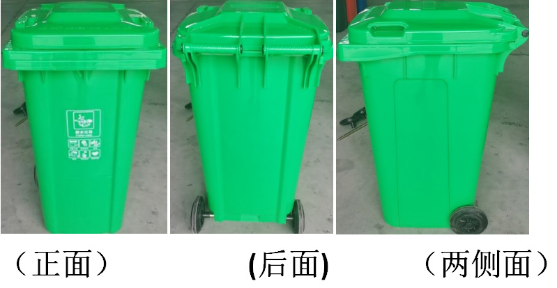 ҫ������ƽ̨��(�й�)�ٷ���վ