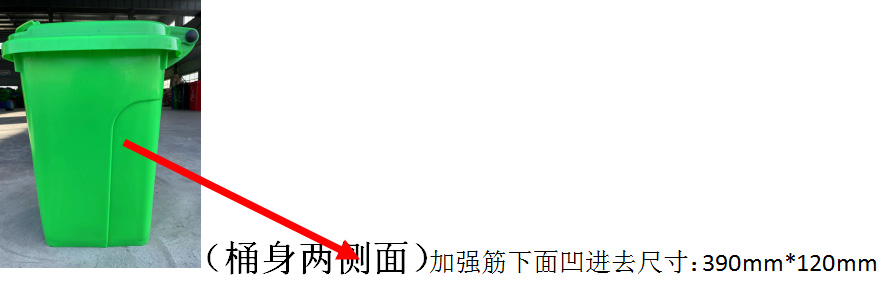 ҫ������ƽ̨��(�й�)�ٷ���վ