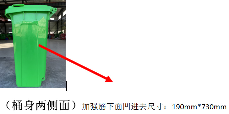 ҫ������ƽ̨��(�й�)�ٷ���վ