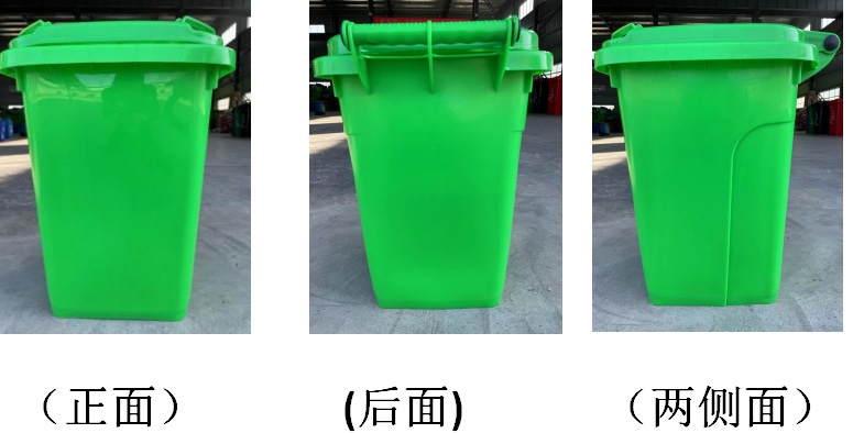 ҫ������ƽ̨��(�й�)�ٷ���վ