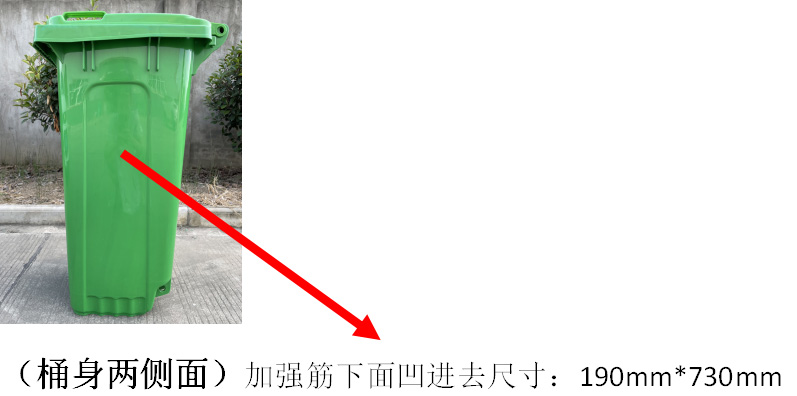 ҫ������ƽ̨��(�й�)�ٷ���վ