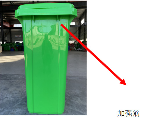 ҫ������ƽ̨��(�й�)�ٷ���վ