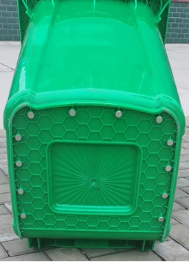 ҫ������ƽ̨��(�й�)�ٷ���վ