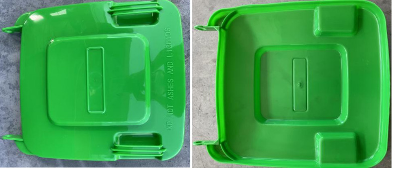 ҫ������ƽ̨��(�й�)�ٷ���վ