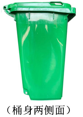 ҫ������ƽ̨��(�й�)�ٷ���վ