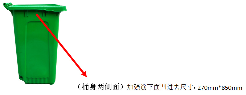 ҫ������ƽ̨��(�й�)�ٷ���վ