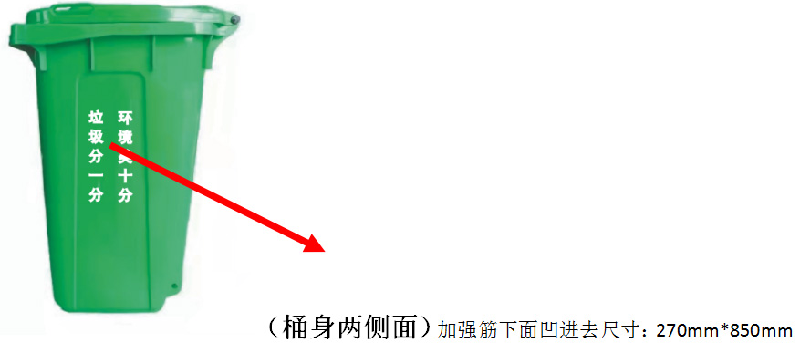 ҫ������ƽ̨��(�й�)�ٷ���վ