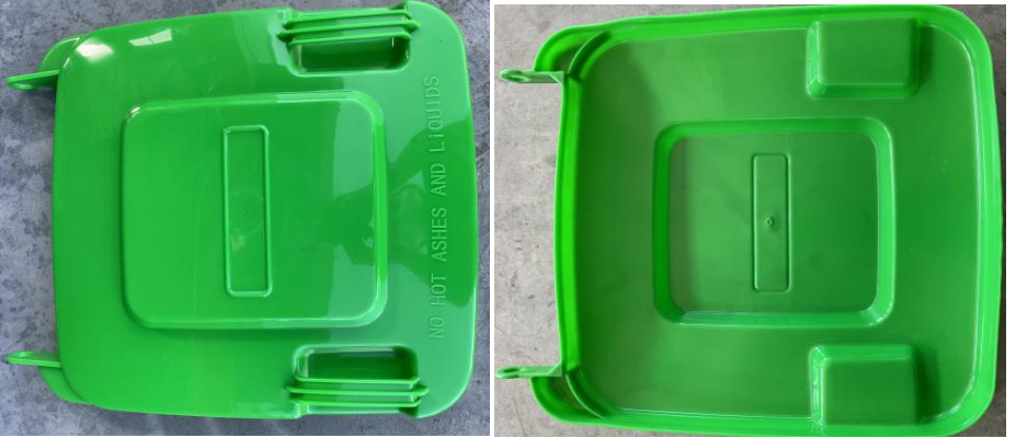 ҫ������ƽ̨��(�й�)�ٷ���վ