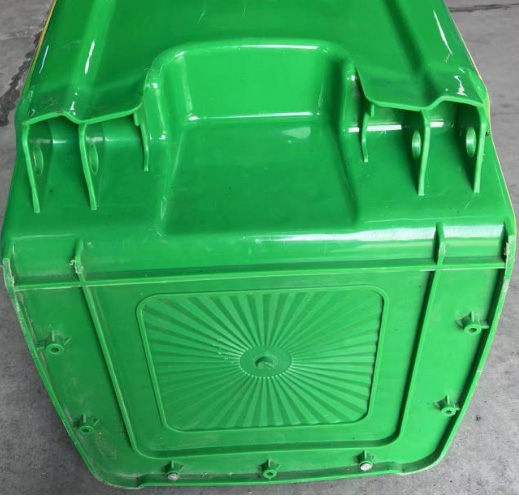 ҫ������ƽ̨��(�й�)�ٷ���վ