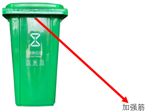 ҫ������ƽ̨��(�й�)�ٷ���վ