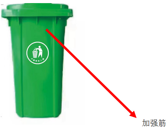 ҫ������ƽ̨��(�й�)�ٷ���վ