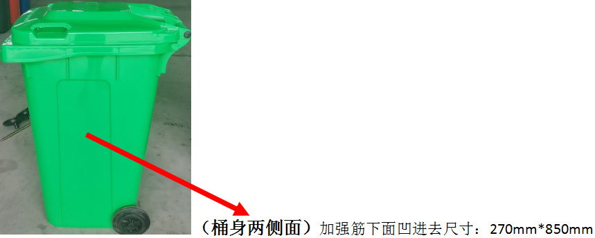 ҫ������ƽ̨��(�й�)�ٷ���վ