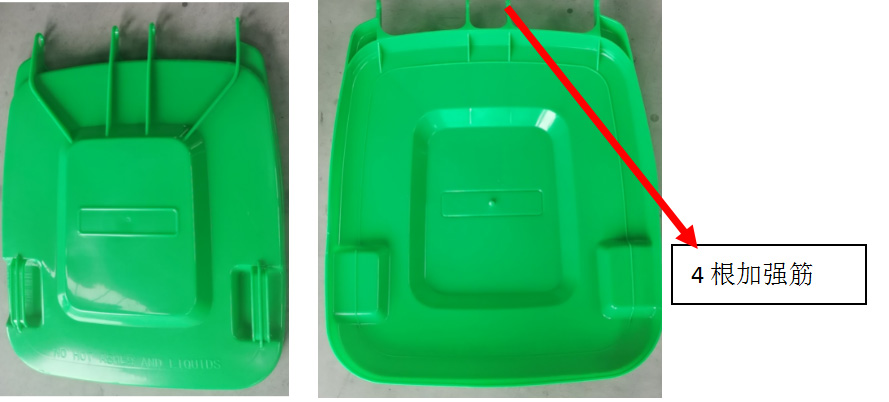 ҫ������ƽ̨��(�й�)�ٷ���վ