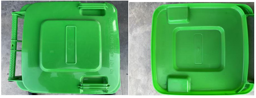 ҫ������ƽ̨��(�й�)�ٷ���վ