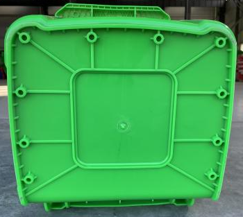 耀豪国际平台·(中国)官方网站