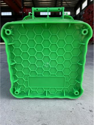 耀豪国际平台·(中国)官方网站