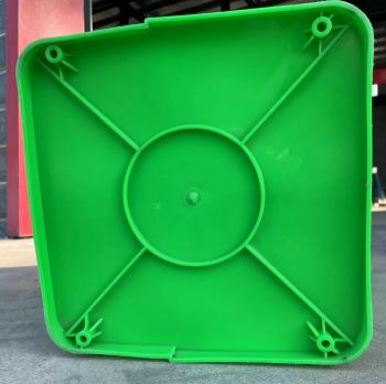 耀豪国际平台·(中国)官方网站