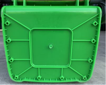 耀豪国际平台·(中国)官方网站