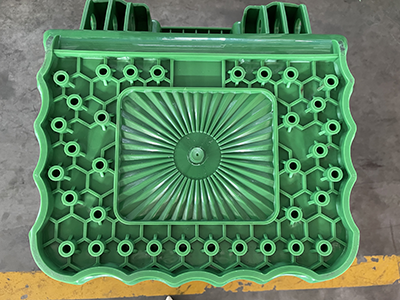 耀豪国际平台·(中国)官方网站