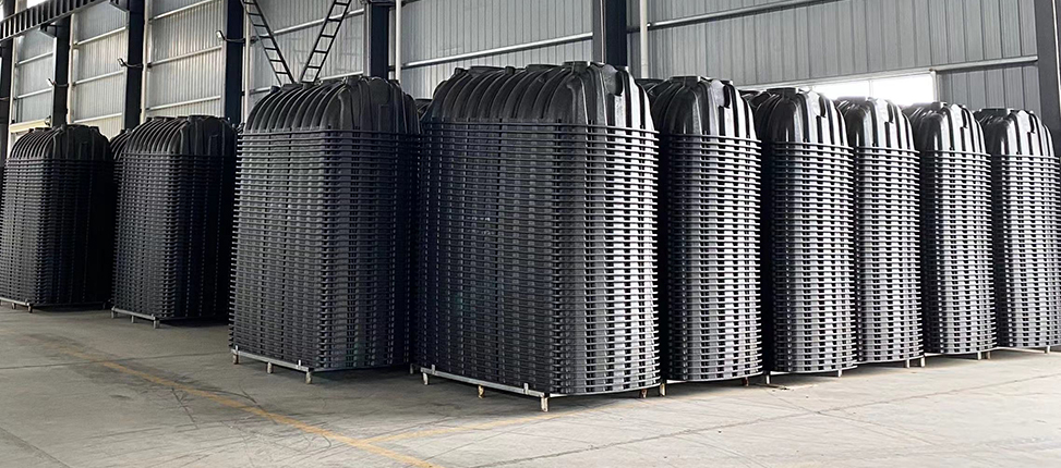 ���ϻ����