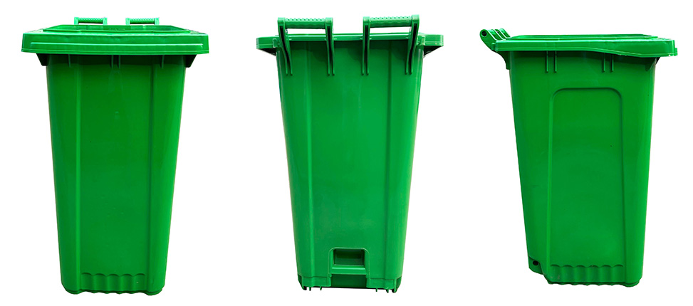 240L-8.8KG����Ͱ