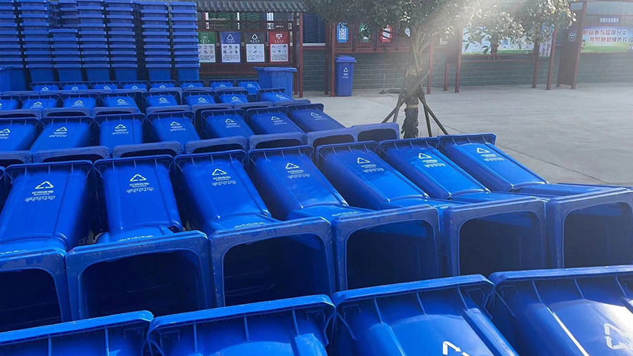 ҫ������ƽ̨��(�й�)�ٷ���վ