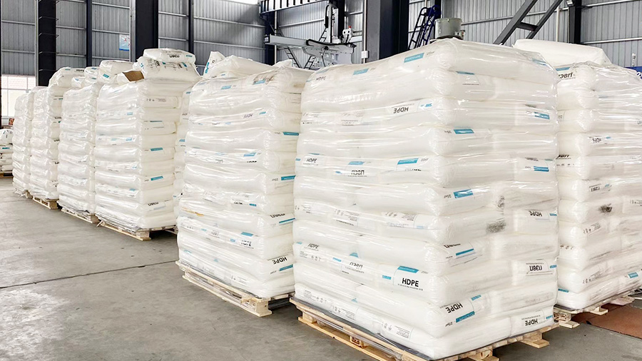 ҫ������ƽ̨��(�й�)�ٷ���վ